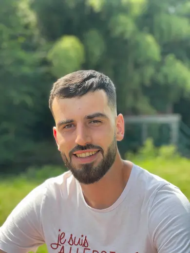 banner image